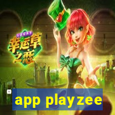 app playzee