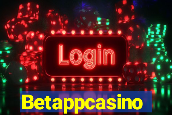 Betappcasino