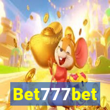 Bet777bet