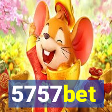 5757bet