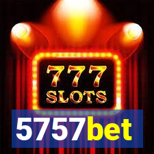 5757bet