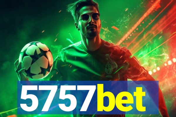 5757bet