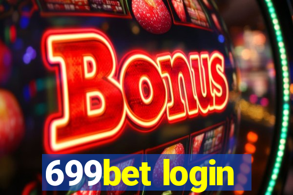 699bet login