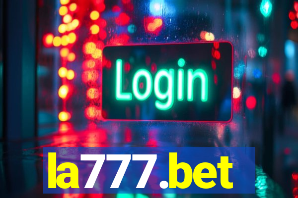 la777.bet
