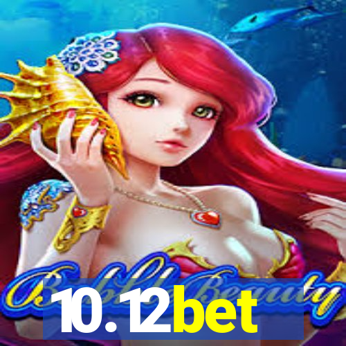 10.12bet