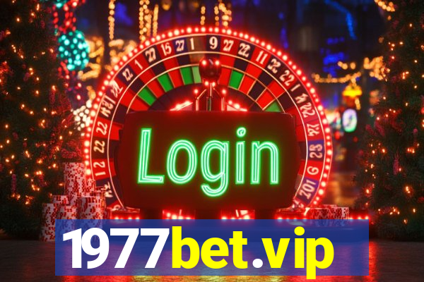 1977bet.vip