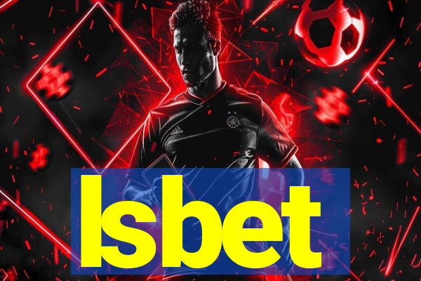 lsbet