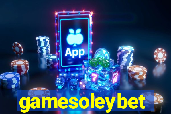 gamesoleybet