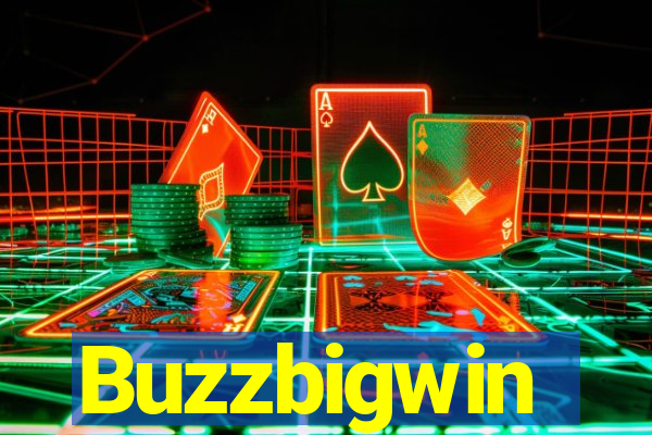 Buzzbigwin