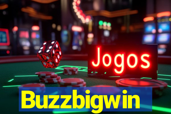 Buzzbigwin