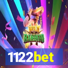 1122bet