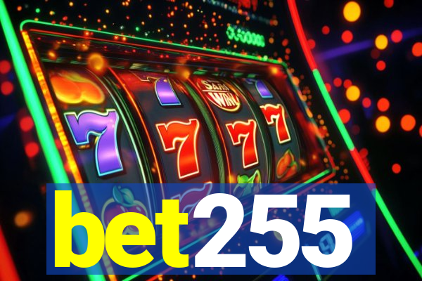 bet255