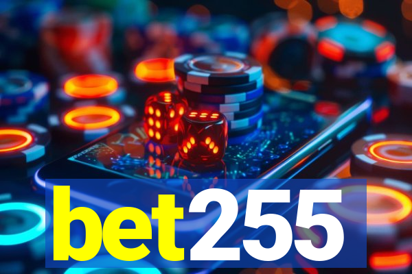 bet255