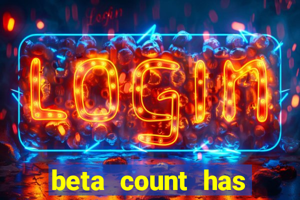 9897