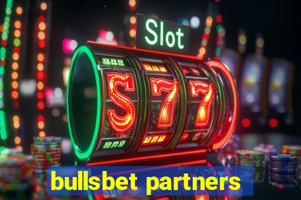 bullsbet partners