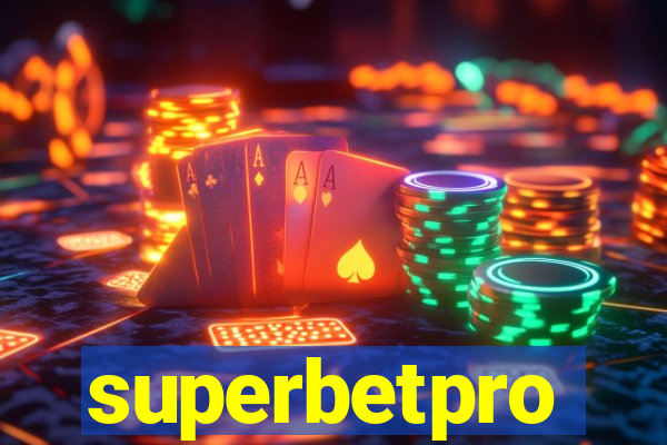 superbetpro