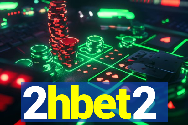 2hbet2