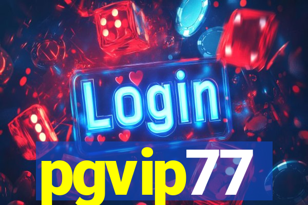 pgvip77