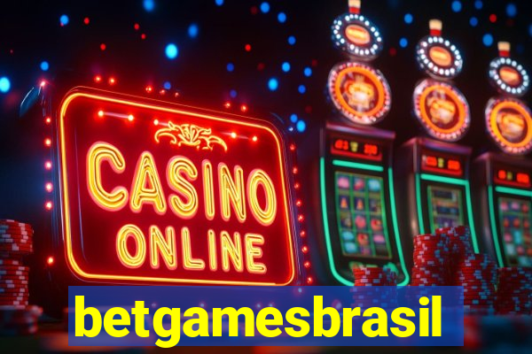 betgamesbrasil
