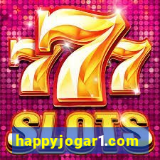happyjogar1.com