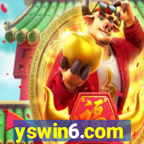 yswin6.com