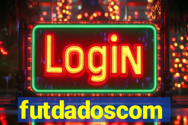 futdadoscom