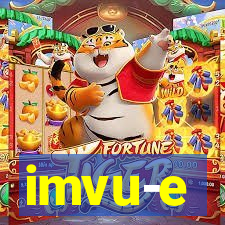 imvu-e