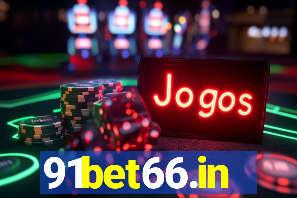 91bet66.in