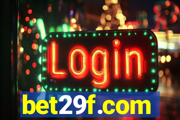 bet29f.com