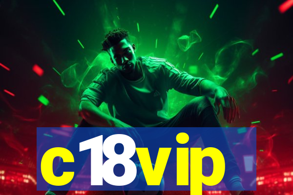 c18vip