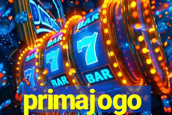 primajogo