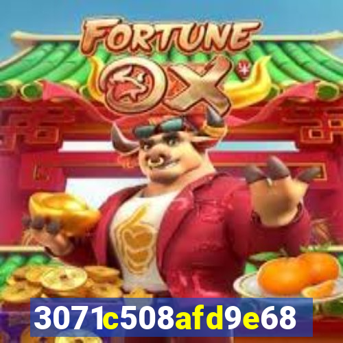6566 bet com