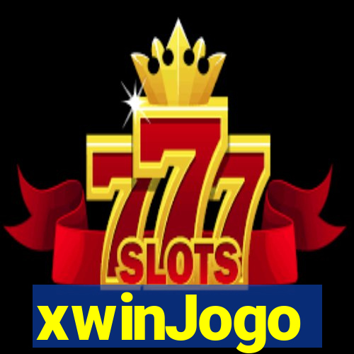 xwinJogo