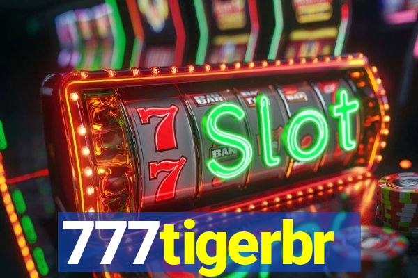 777tigerbr