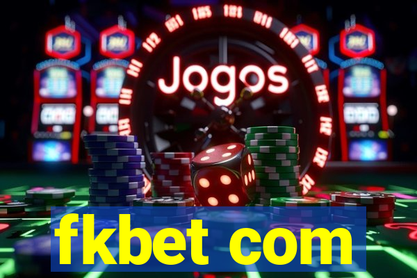 fkbet com