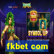 fkbet com