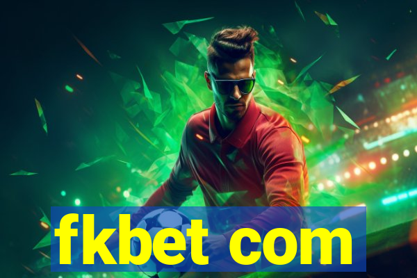 fkbet com