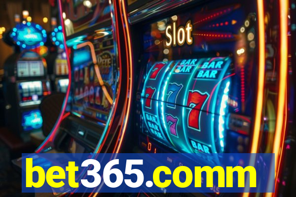 bet365.comm