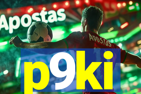 p9ki