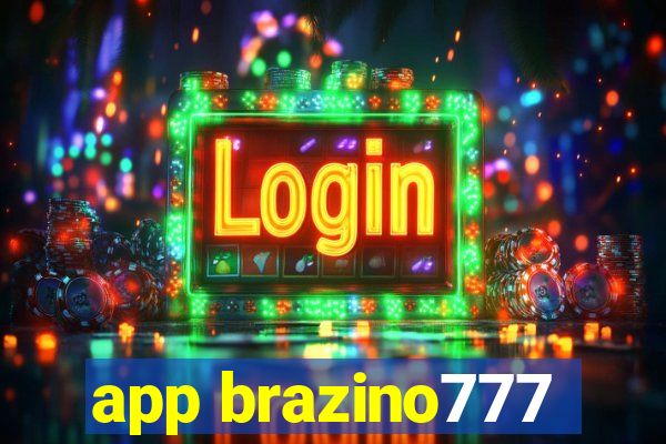 app brazino777