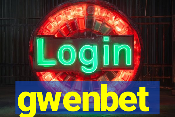 gwenbet