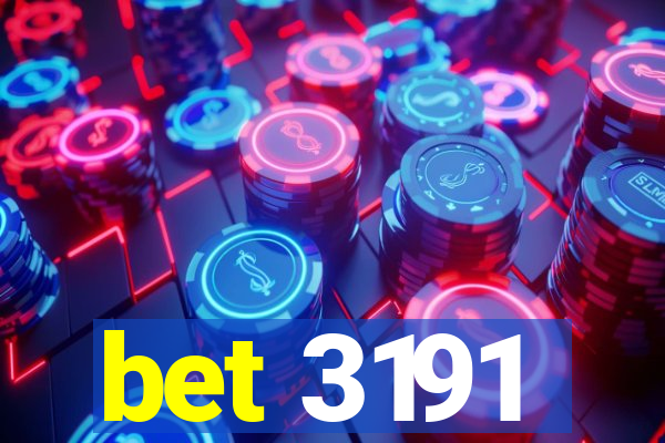 bet 3191
