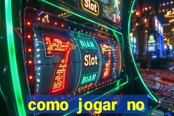 como jogar no arara trade