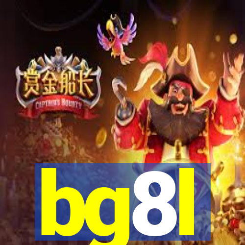 bg8l