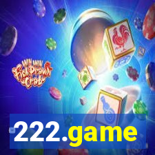222.game