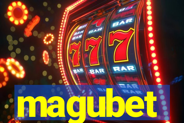 magubet