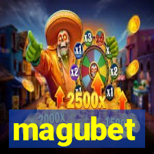 magubet
