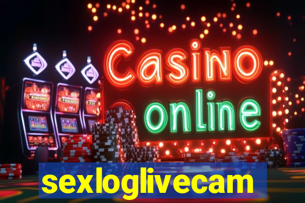 sexloglivecam