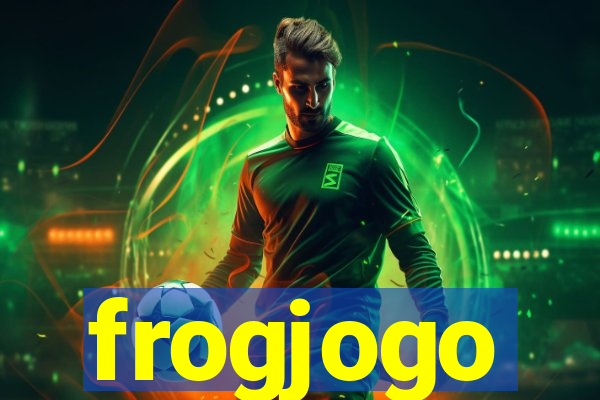 frogjogo