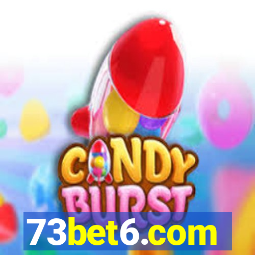 73bet6.com